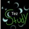 Tez study