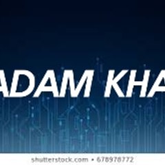 Sadammughal