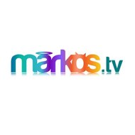 markostv