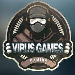 Virus Games