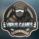 Virus Games