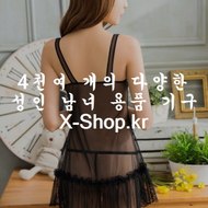 MYTOY,마이토이,프리티러브,ARMS,섹스연구소,ADRIENLESTIC,아바,AVA,