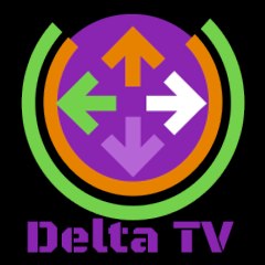 Delta TV