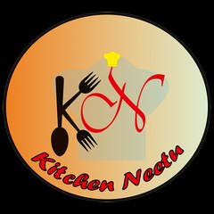 kitchen neetu