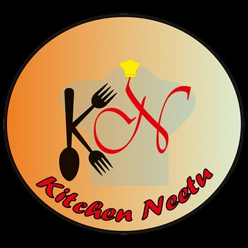 kitchen neetu