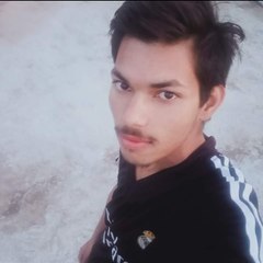 My Digital Movie And Other Entertainment