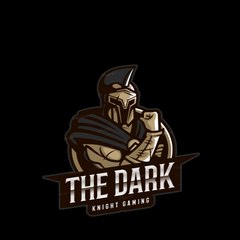 The Dark knight Gaming