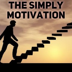 THE SIMPLY MOTIVATION