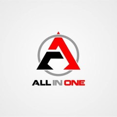 ALL IN ONE OFFLINE