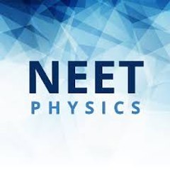 Mahendra Nagar Best Physics Classes