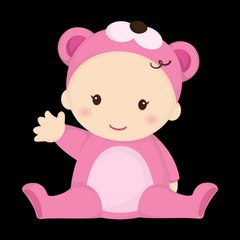 Babies World