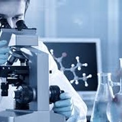 Veritas Lab - DNA Paternity & Drug Testing