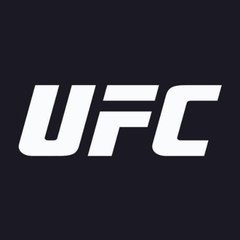 UFC Brasil