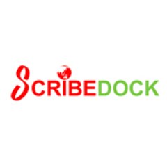 Scribedock