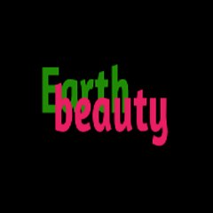 Earthbeauty