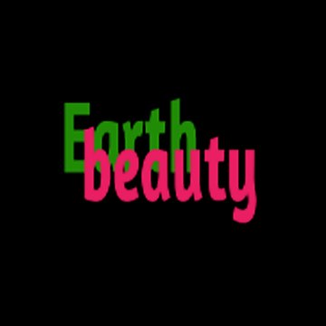 Earthbeauty