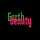 Earthbeauty