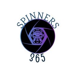 Spinners 365