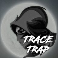 Trace Trap