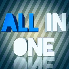 ALL iN ONE