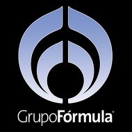 Grupo Fórmula