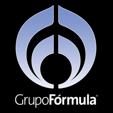 Grupo Fórmula