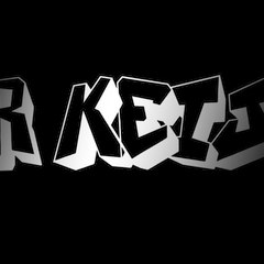 Mr Keija