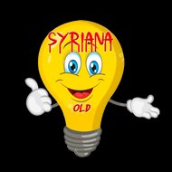 syriana