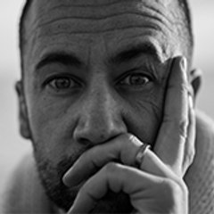 Maxime Forgin