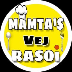 Mamta's Veg Rasoi