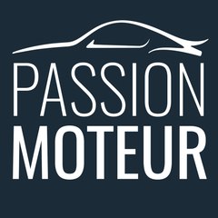 Passion Moteur