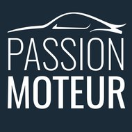 Passion Moteur