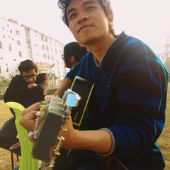 Sunitz muzic