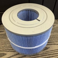 Southern LeisureSpas