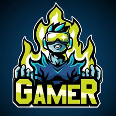 ASC GAMMING