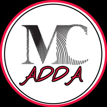 MARWADI COMEDY ADDA