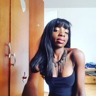 Plus on est fou plus on s'amuse