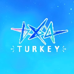 TXT_TURKEY