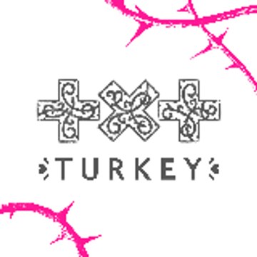 TXT_TURKEY