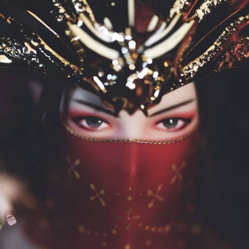 TONTON DI ANICHIN.CARE, JANGAN DI WEB KLON!