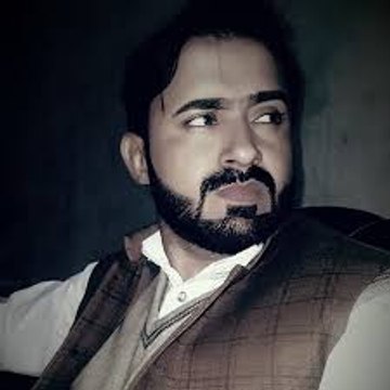 SIBTAIN OLAKH