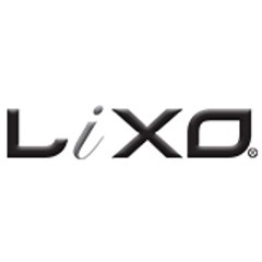 Lixo Healthcare Equipment