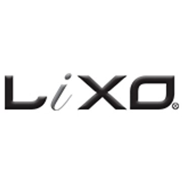 Lixo Healthcare Equipment
