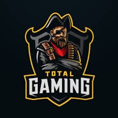 Total gaming