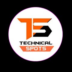 Technical Spots