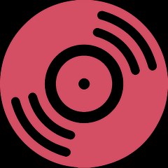 Music labs