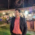 Biswajit Palit Vlog
