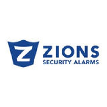 zionsadtogden