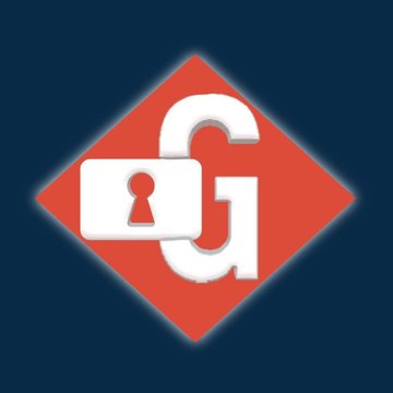 Unlock Gadgets