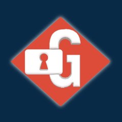 Unlock Gadgets
